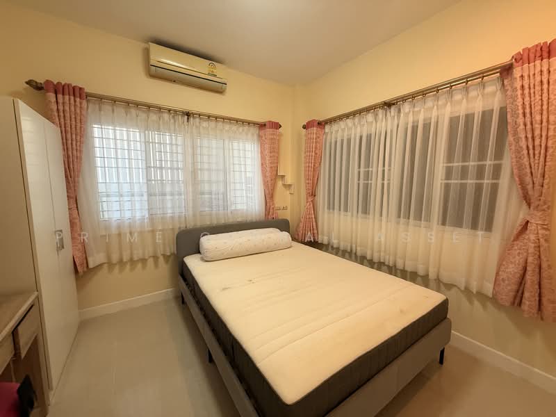 Chaofah2, ภูเก็ต, ฉลอง, เมืองภูเก็ต, ภูเก็ต, 65 ตร.ม., บ้านเดี่ยว ให้เช่า, โดย Prime Global Asset, 500252701 - DDproperty.com