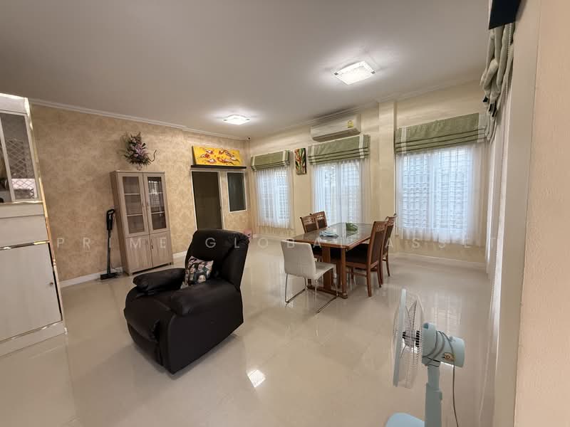 Chaofah2, Phuket, Chalong, Muang Phuket, Phuket, 3 Bedrooms, 65 sqm, Single Detached House For Rent, by Prime Global Asset, 500252701 - DDproperty.com
