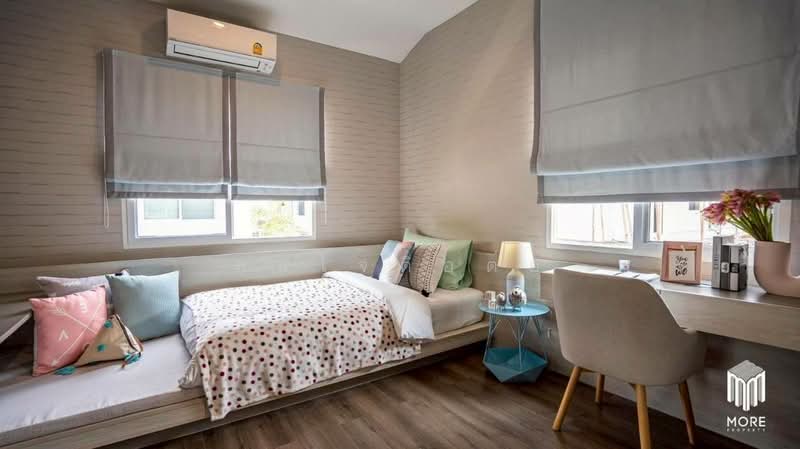 ขายบ้านเดี่ยว 2 ชั้น หมู่บ้านมัณฑนา สันทราย ถนนเชียงใหม่ - ดอยสะเก็ด ใกล้ Meta mall Central festival, เชียงใหม่, สันนาเม็ง, สันทราย, เชียงใหม่, 222 ตร.ม., บ้านเดี่ยว ขาย, โดย สนใจติอต่อ, 500252706 - DDproperty.com