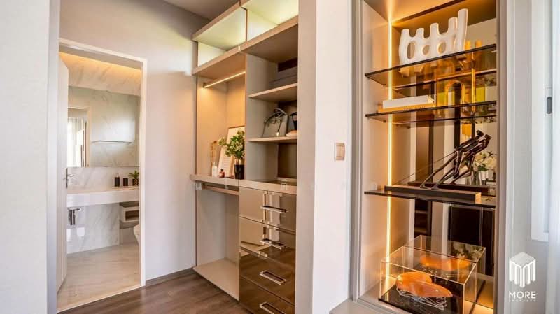 ขายบ้านเดี่ยว 2 ชั้น หมู่บ้านมัณฑนา สันทราย ถนนเชียงใหม่ - ดอยสะเก็ด ใกล้ Meta mall Central festival, Chiang Mai, San Na Moeng, San Sai, Chiang Mai, 4 Bedrooms, 222 sqm, Single Detached House For Sale, by สนใจติอต่อ, 500252706 - DDproperty.com