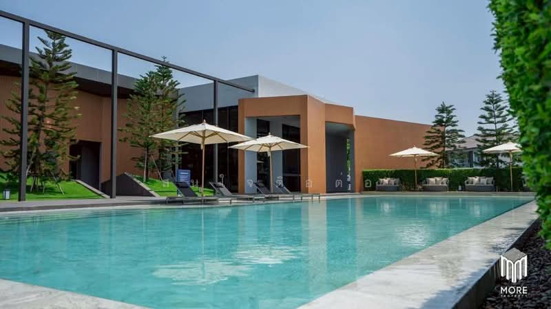 ขายบ้านเดี่ยว 2 ชั้น หมู่บ้านมัณฑนา สันทราย ถนนเชียงใหม่ - ดอยสะเก็ด ใกล้ Meta mall Central festival, เชียงใหม่, สันนาเม็ง, สันทราย, เชียงใหม่, 222 ตร.ม., บ้านเดี่ยว ขาย, โดย สนใจติอต่อ, 500252706 - DDproperty.com