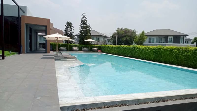 ขายบ้านเดี่ยว 2 ชั้น หมู่บ้านมัณฑนา สันทราย ถนนเชียงใหม่ - ดอยสะเก็ด ใกล้ Meta mall Central festival, เชียงใหม่, สันนาเม็ง, สันทราย, เชียงใหม่, 222 ตร.ม., บ้านเดี่ยว ขาย, โดย สนใจติอต่อ, 500252706 - DDproperty.com