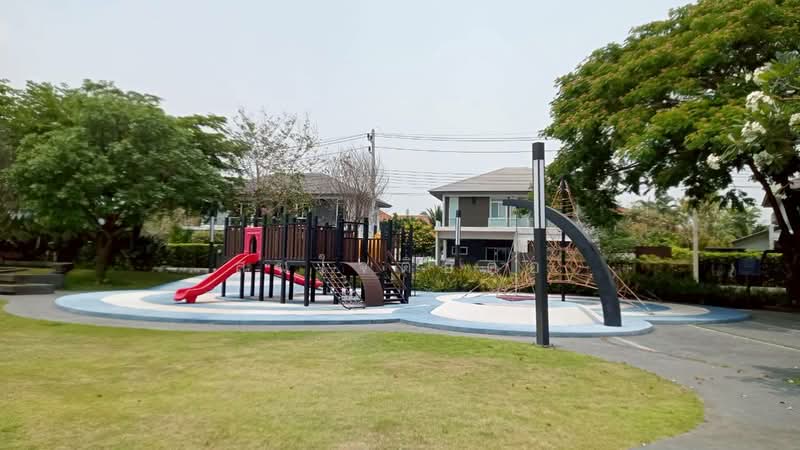 ขายบ้านเดี่ยว 2 ชั้น หมู่บ้านมัณฑนา สันทราย ถนนเชียงใหม่ - ดอยสะเก็ด ใกล้ Meta mall Central festival, เชียงใหม่, สันนาเม็ง, สันทราย, เชียงใหม่, 222 ตร.ม., บ้านเดี่ยว ขาย, โดย สนใจติอต่อ, 500252706 - DDproperty.com