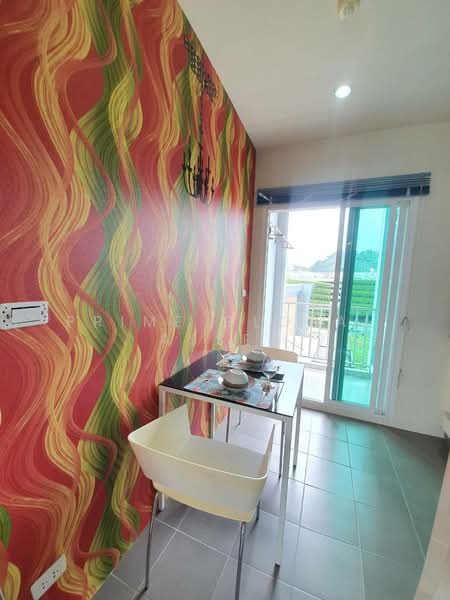 The Base Downtown, Phuket, Wichit Songkhram, Wichit, Muang Phuket, Phuket, 1 Bedroom, 35 sqm, Condo For Sale, by Prime Global Asset, 500252709 - DDproperty.com