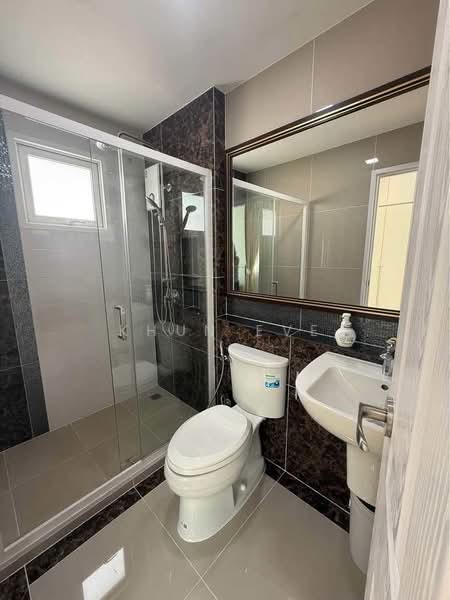 Golden Neo Sukhumvit-Lasalle, Samut Prakan, Samrong Nua, Muang Samut Prakarn, Samut Prakan, 4 Bedrooms, 140 sqm, Single Detached House For Rent, by Khun Eve, 500252710 - DDproperty.com