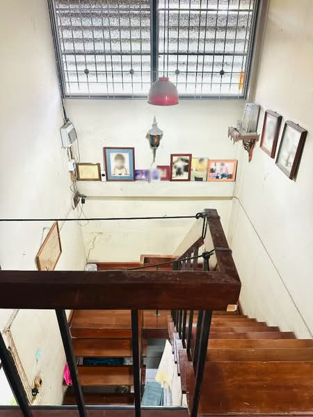 บ้านเดี่ยวราษฎร์บูรณะ กรุงเทพมหานคร, กรุงเทพ, บางมด, ทุ่งครุ, กรุงเทพ, 150 ตร.ม., บ้านเดี่ยว ขาย, โดย The Best Property Agent ตาล, 500252713 - DDproperty.com