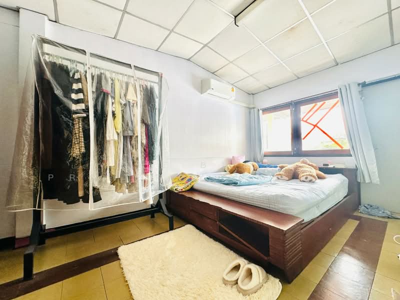 บ้านเดี่ยวราษฎร์บูรณะ กรุงเทพมหานคร, Bangkok, Bangmot, Thung Khru, Bangkok, 4 Bedrooms, 150 sqm, Single Detached House For Sale, by The Best Property Agent ตาล, 500252713 - DDproperty.com