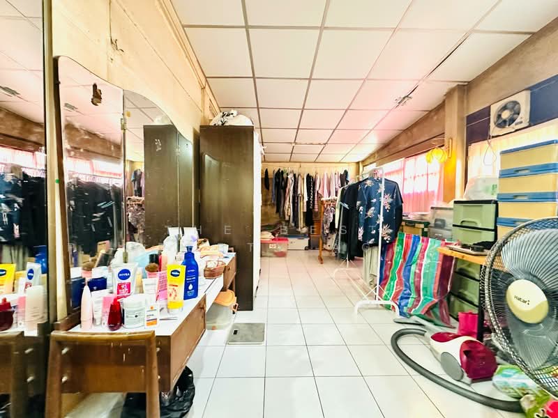 บ้านเดี่ยวราษฎร์บูรณะ กรุงเทพมหานคร, Bangkok, Bangmot, Thung Khru, Bangkok, 4 Bedrooms, 150 sqm, Single Detached House For Sale, by The Best Property Agent ตาล, 500252713 - DDproperty.com