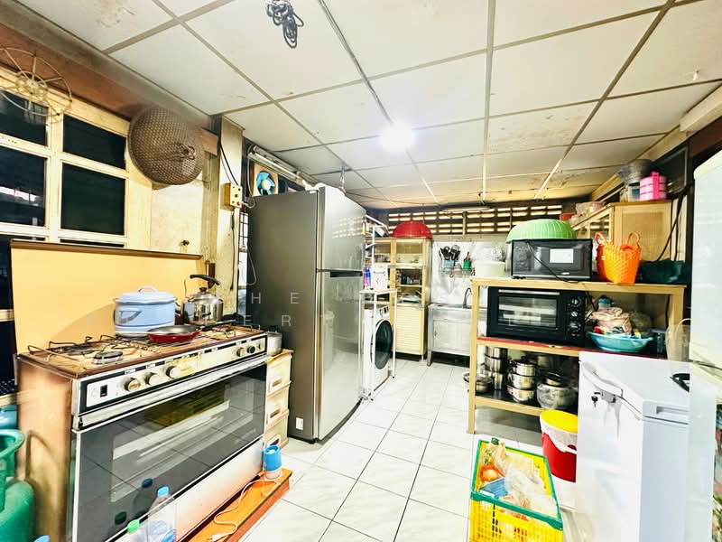 บ้านเดี่ยวราษฎร์บูรณะ กรุงเทพมหานคร, Bangkok, Bangmot, Thung Khru, Bangkok, 4 Bedrooms, 150 sqm, Single Detached House For Sale, by The Best Property Agent ตาล, 500252713 - DDproperty.com