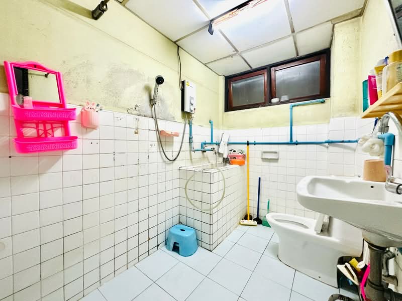 บ้านเดี่ยวราษฎร์บูรณะ กรุงเทพมหานคร, Bangkok, Bangmot, Thung Khru, Bangkok, 4 Bedrooms, 150 sqm, Single Detached House For Sale, by The Best Property Agent ตาล, 500252713 - DDproperty.com