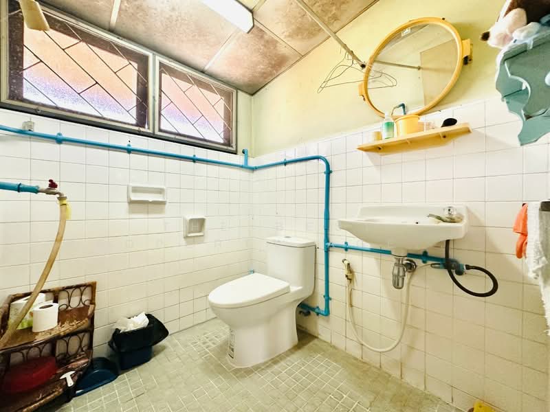 บ้านเดี่ยวราษฎร์บูรณะ กรุงเทพมหานคร, Bangkok, Bangmot, Thung Khru, Bangkok, 4 Bedrooms, 150 sqm, Single Detached House For Sale, by The Best Property Agent ตาล, 500252713 - DDproperty.com