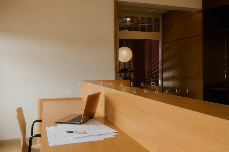 undefined, Prachuap Khiri Khan, Thap Tai, Hua Hin, Prachuap Khiri Khan, 4 Bedrooms, 335 sqm, Villa For Sale, by Thanyalag Chanchodtanakul, 500252715 - DDproperty.com