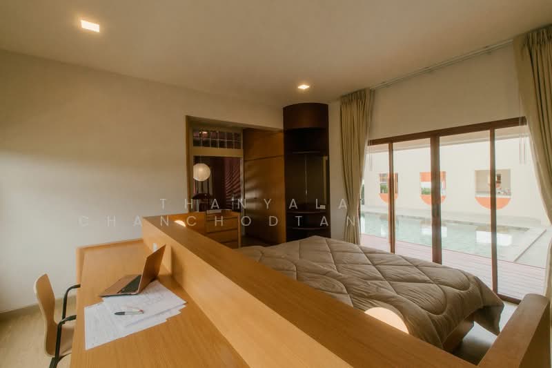 undefined, Prachuap Khiri Khan, Thap Tai, Hua Hin, Prachuap Khiri Khan, 4 Bedrooms, 335 sqm, Villa For Sale, by Thanyalag Chanchodtanakul, 500252715 - DDproperty.com