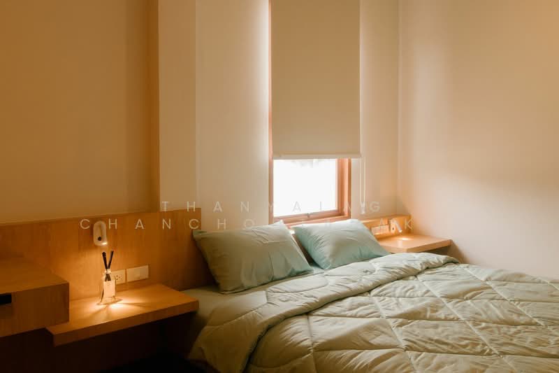 undefined, Prachuap Khiri Khan, Thap Tai, Hua Hin, Prachuap Khiri Khan, 4 Bedrooms, 335 sqm, Villa For Sale, by Thanyalag Chanchodtanakul, 500252715 - DDproperty.com