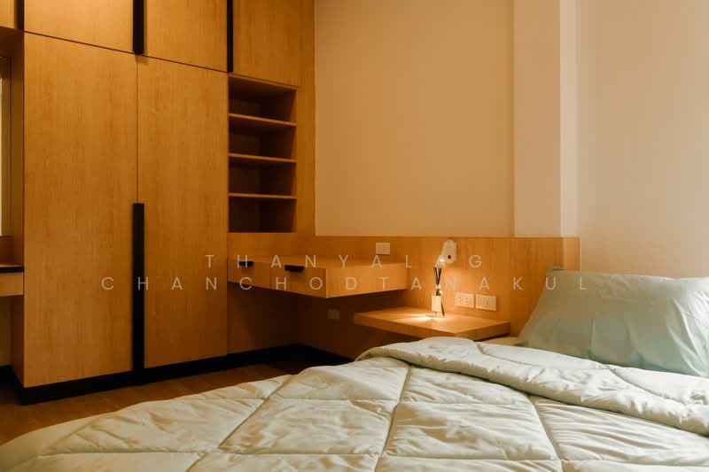 undefined, Prachuap Khiri Khan, Thap Tai, Hua Hin, Prachuap Khiri Khan, 4 Bedrooms, 335 sqm, Villa For Sale, by Thanyalag Chanchodtanakul, 500252715 - DDproperty.com