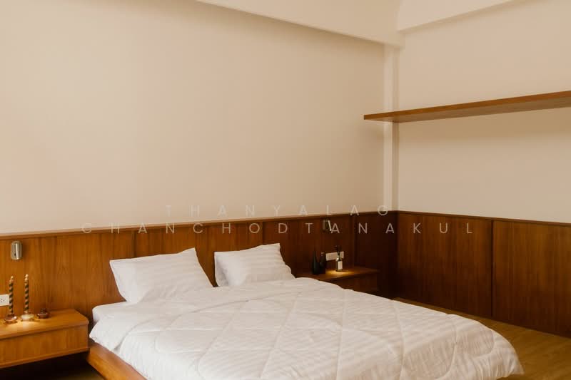 undefined, Prachuap Khiri Khan, Thap Tai, Hua Hin, Prachuap Khiri Khan, 4 Bedrooms, 335 sqm, Villa For Sale, by Thanyalag Chanchodtanakul, 500252715 - DDproperty.com