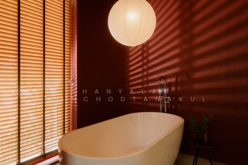 undefined, Prachuap Khiri Khan, Thap Tai, Hua Hin, Prachuap Khiri Khan, 4 Bedrooms, 335 sqm, Villa For Sale, by Thanyalag Chanchodtanakul, 500252715 - DDproperty.com