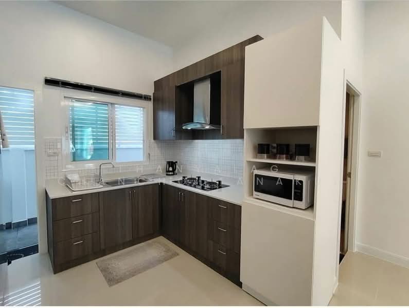 undefined, Chon Buri (Pattaya), Huai Yai, Bang Lamung (Pattaya), Chon Buri (Pattaya), 3 Bedrooms, 150 sqm, Single Detached House For Sale, by Thanyalag Chanchodtanakul, 500252719 - DDproperty.com