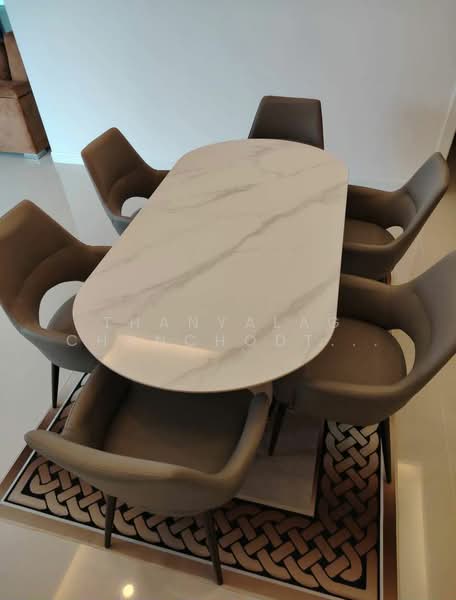 undefined, Chon Buri (Pattaya), Huai Yai, Bang Lamung (Pattaya), Chon Buri (Pattaya), 3 Bedrooms, 150 sqm, Single Detached House For Sale, by Thanyalag Chanchodtanakul, 500252719 - DDproperty.com