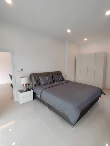 undefined, Chon Buri (Pattaya), Huai Yai, Bang Lamung (Pattaya), Chon Buri (Pattaya), 3 Bedrooms, 150 sqm, Single Detached House For Sale, by Thanyalag Chanchodtanakul, 500252719 - DDproperty.com