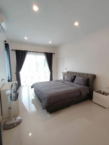 undefined, Chon Buri (Pattaya), Huai Yai, Bang Lamung (Pattaya), Chon Buri (Pattaya), 3 Bedrooms, 150 sqm, Single Detached House For Sale, by Thanyalag Chanchodtanakul, 500252719 - DDproperty.com