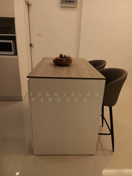 undefined, ชลบุรี, ห้วยใหญ่, บางละมุง, ชลบุรี, 150 ตร.ม., บ้านเดี่ยว ขาย, โดย Thanyalag Chanchodtanakul, 500252719 - DDproperty.com