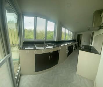 ขาย - บ้าน 2-ห้องนอน, ชลบุรี