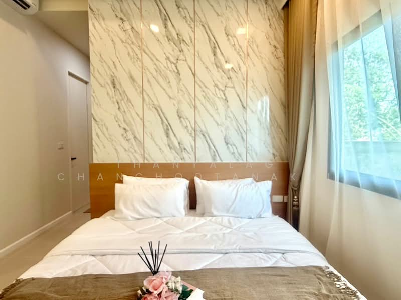 4-BR House, Chon Buri (Pattaya), Na Chom Thian, Sattahip, Chon Buri (Pattaya), 4 Bedrooms, 325 sqm, Single Detached House For Sale, by Thanyalag Chanchodtanakul, 500252740 - DDproperty.com