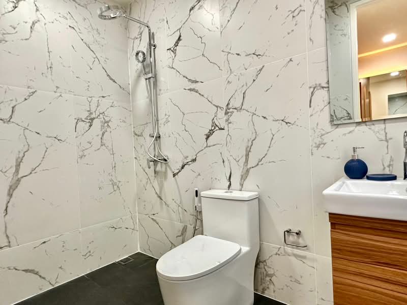 4-BR House, Chon Buri (Pattaya), Na Chom Thian, Sattahip, Chon Buri (Pattaya), 4 Bedrooms, 325 sqm, Single Detached House For Sale, by Thanyalag Chanchodtanakul, 500252740 - DDproperty.com