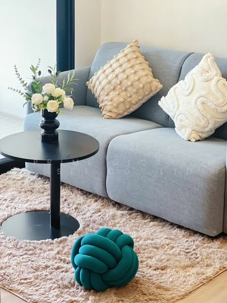 The Base Bukit Phuket : เดอะ เบส บูกิต, ภูเก็ต, 12 ถ.วิชิตสงคราม, วิชิต, เมืองภูเก็ต, ภูเก็ต, 1 ตร.ม., คอนโด ให้เช่า, โดย Prime Global Asset Co.,Ltd, 500252742 - DDproperty.com