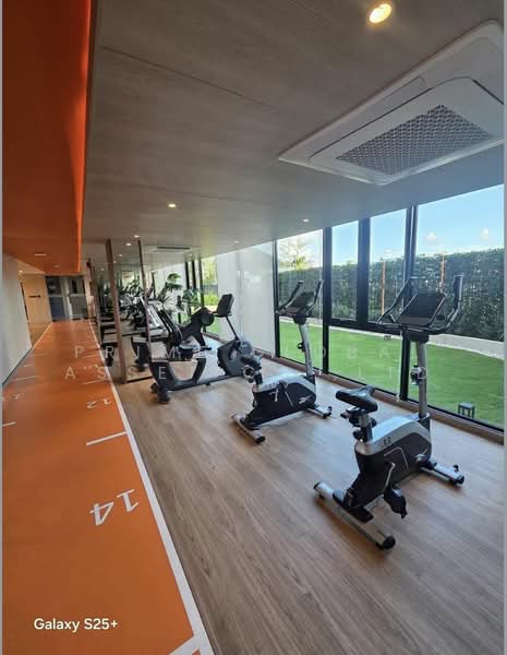 The Base Bukit Phuket : เดอะ เบส บูกิต, ภูเก็ต, 12 ถ.วิชิตสงคราม, วิชิต, เมืองภูเก็ต, ภูเก็ต, 1 ตร.ม., คอนโด ให้เช่า, โดย Prime Global Asset Co.,Ltd, 500252742 - DDproperty.com