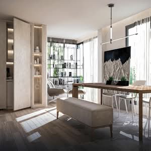 ขาย - undefined, ประจวบคีรีขันธ์