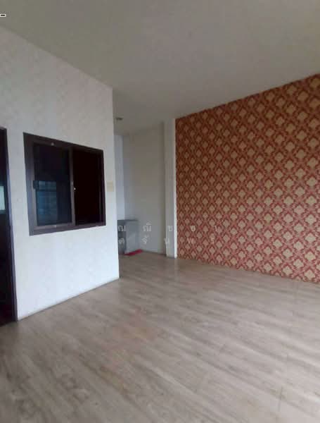 สุราษฎร์ธานี, Surat Thani, Makham Tia, Muang Surat Thani, Surat Thani, 4 Bedrooms, 216 sqm, Single Detached House For Sale, by คุณณิชชา สุดจันทร์, 500252744 - DDproperty.com
