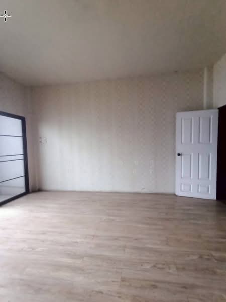 สุราษฎร์ธานี, Surat Thani, Makham Tia, Muang Surat Thani, Surat Thani, 4 Bedrooms, 216 sqm, Single Detached House For Sale, by คุณณิชชา สุดจันทร์, 500252744 - DDproperty.com