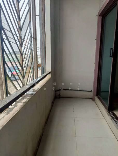 สุราษฎร์ธานี, Surat Thani, Makham Tia, Muang Surat Thani, Surat Thani, 4 Bedrooms, 216 sqm, Single Detached House For Sale, by คุณณิชชา สุดจันทร์, 500252744 - DDproperty.com