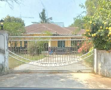 ขาย - พี.เค.ธานี2, อุดรธานี