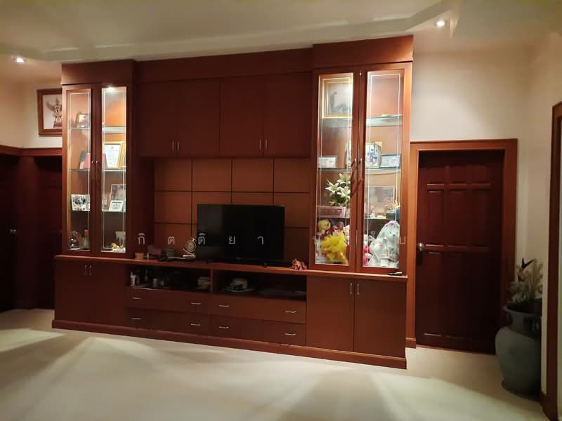 For Sale - พี.เค.ธานี2, Udon Thani