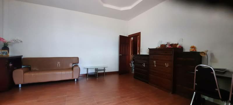 For Sale - พี.เค.ธานี2, Udon Thani