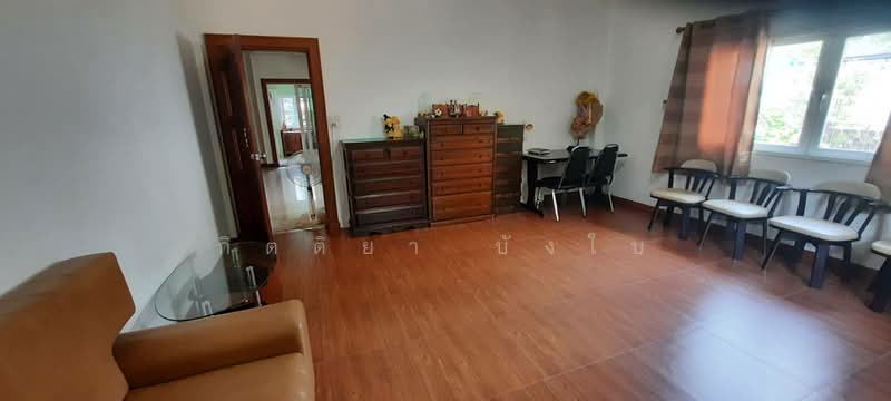 For Sale - พี.เค.ธานี2, Udon Thani