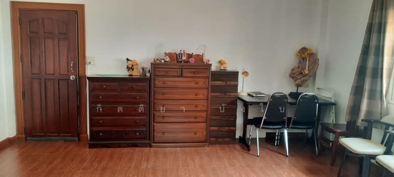 For Sale - พี.เค.ธานี2, Udon Thani