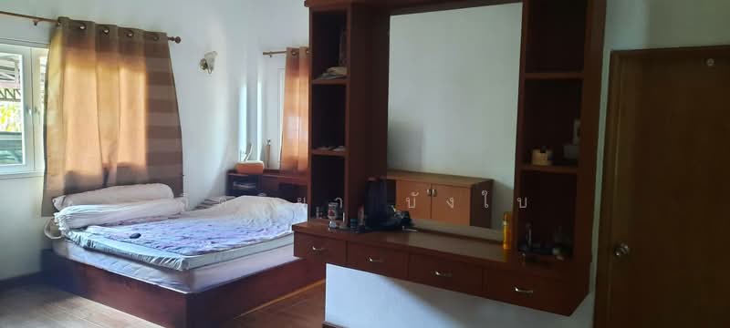 For Sale - พี.เค.ธานี2, Udon Thani