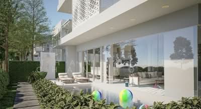 ขาย - undefined, ประจวบคีรีขันธ์