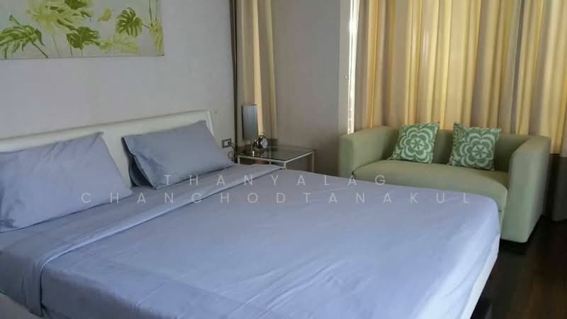 undefined, Chon Buri (Pattaya), Na Chom Thian, Sattahip, Chon Buri (Pattaya), 2 Bedrooms, 312 sqm, Single Detached House For Sale, by Thanyalag Chanchodtanakul, 500252751 - DDproperty.com