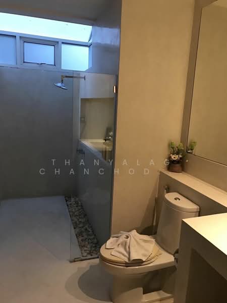 undefined, Chon Buri (Pattaya), Na Chom Thian, Sattahip, Chon Buri (Pattaya), 2 Bedrooms, 312 sqm, Single Detached House For Sale, by Thanyalag Chanchodtanakul, 500252751 - DDproperty.com