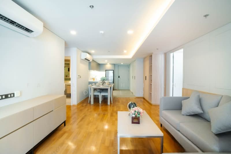 Piya Apartment Sukhumvit 15 : ปิยะ อพาร์ทเม้นท์ สุขุมวิท 15, กรุงเทพ, 99 สุขุมวิท 15, คลองเตยเหนือ, วัฒนา, กรุงเทพ, 200 ตร.ม., คอนโด ให้เช่า, โดย Fazwaz (Thailand) Co., Ltd., 500252752 - DDproperty.com