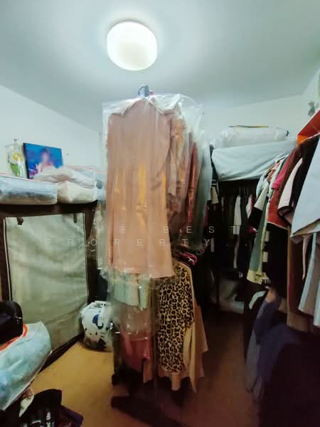 Pruksa Ville 38/1 Nhamdaeng-Theparak : พฤกษาวิลล์ 38/1 หนามแดง-เทพารักษ์, สมุทรปราการ, ถนนหนามแดง, บางแก้ว, บางพลี, สมุทรปราการ, 100 ตร.ม., ทาวน์เฮ้าส์ ขาย, โดย The Best Property Agent หนู, 500252753 - DDproperty.com