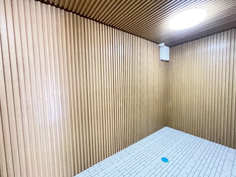 Pleno Ekachai – Kanjanapisek, Bangkok, Bang Bon, Bang Bon, Bangkok, 3 Bedrooms, 100 sqm, Townhouse For Sale, by The Best Property บี, 500252757 - DDproperty.com