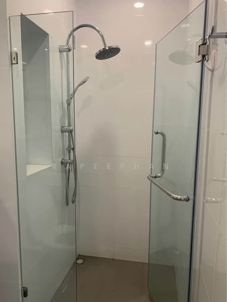 Brixton Pet & Play Sukhumvit 107, Samut Prakan, Sukhumvit 107, Samrong Nua, Muang Samut Prakarn, Samut Prakan, 1 Bedroom, 27 sqm, Condo For Rent, by Rapeephan, 500252759 - DDproperty.com