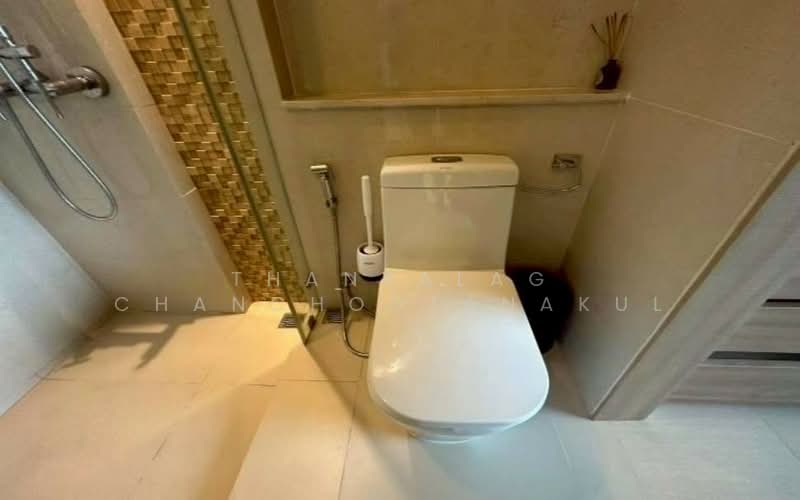 The Riviera Wongamat, Chon Buri (Pattaya), Na Kluea 16 Alley, Na Kloe, Bang Lamung (Pattaya), Chon Buri (Pattaya), 2 Bedrooms, 85 sqm, Condo For Sale, by Thanyalag Chanchodtanakul, 500252764 - DDproperty.com