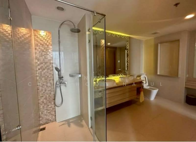 The Riviera Wongamat, Chon Buri (Pattaya), Na Kluea 16 Alley, Na Kloe, Bang Lamung (Pattaya), Chon Buri (Pattaya), 2 Bedrooms, 85 sqm, Condo For Sale, by Thanyalag Chanchodtanakul, 500252764 - DDproperty.com